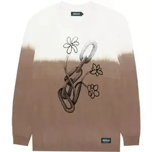 Afield Out Connect Long-Sleeve T-Shirt