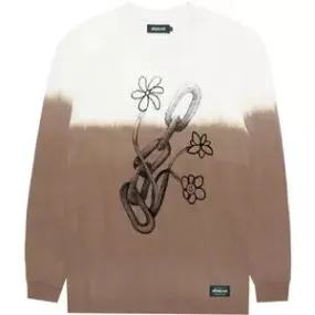 Afield Out Connect Long-Sleeve T-Shirt