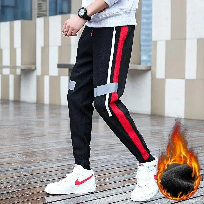 casual trousers sweatpants