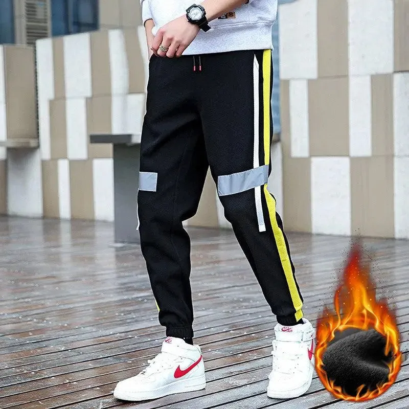 casual trousers sweatpants