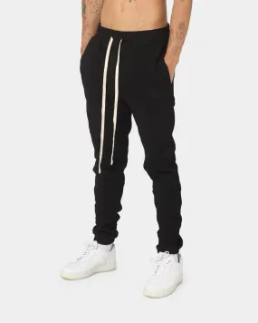 Club Paradise Amalfi Sweatpants Black