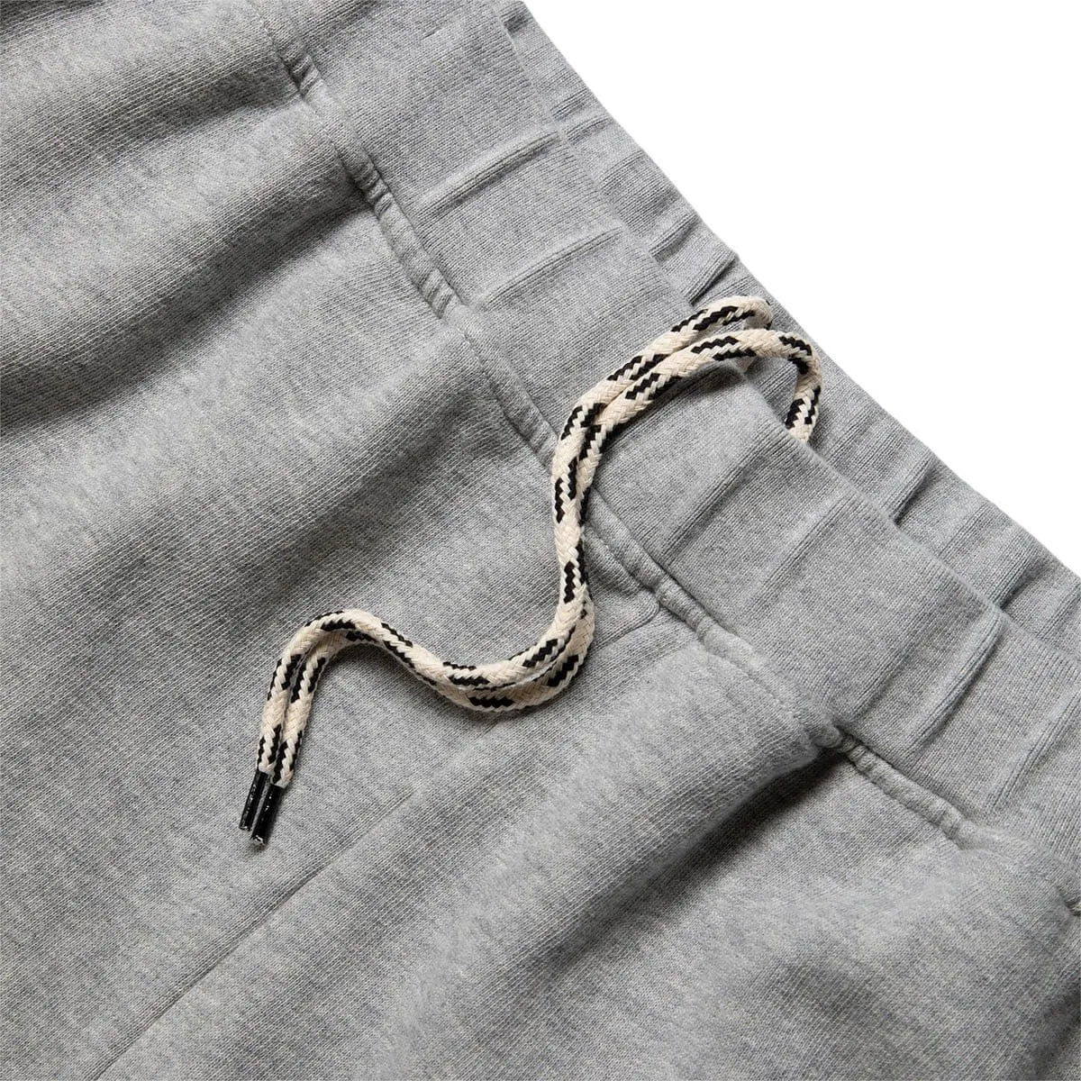 COLUMN SWEATPANT