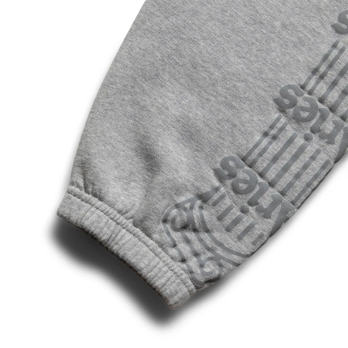 COLUMN SWEATPANT