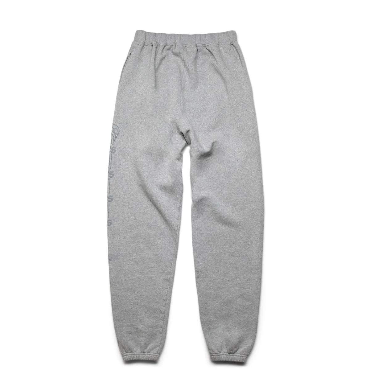 COLUMN SWEATPANT