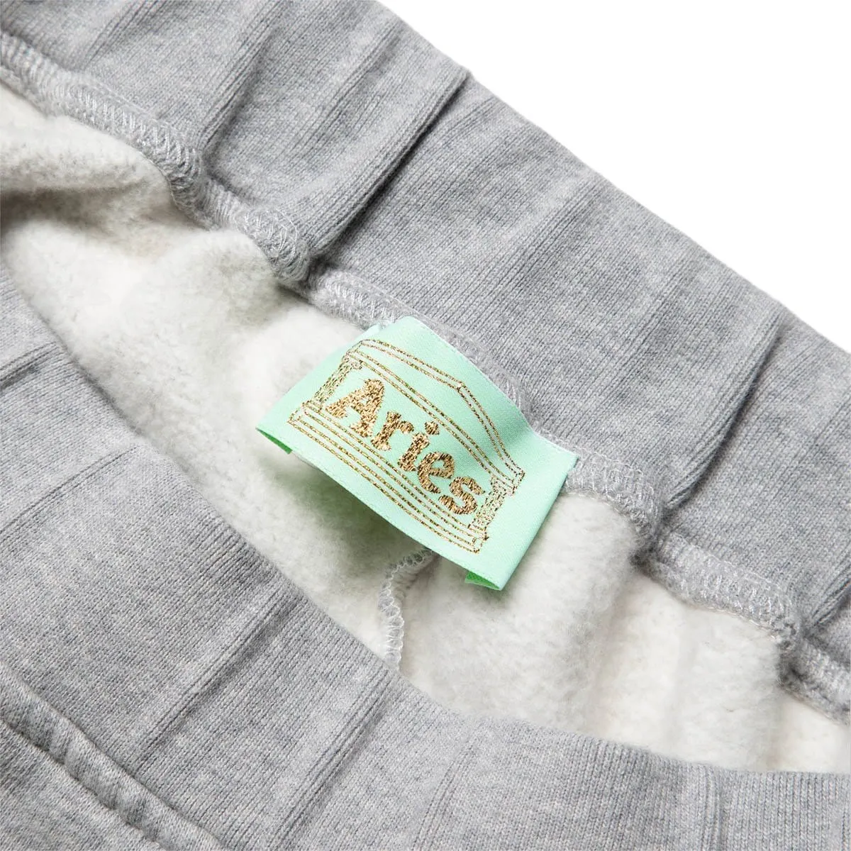 COLUMN SWEATPANT