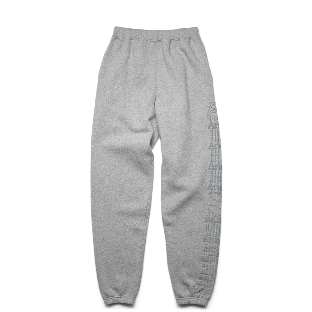 COLUMN SWEATPANT