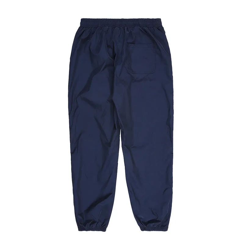 Cpfm Sweatpants Men's Embroidered Sweatpants Trousers