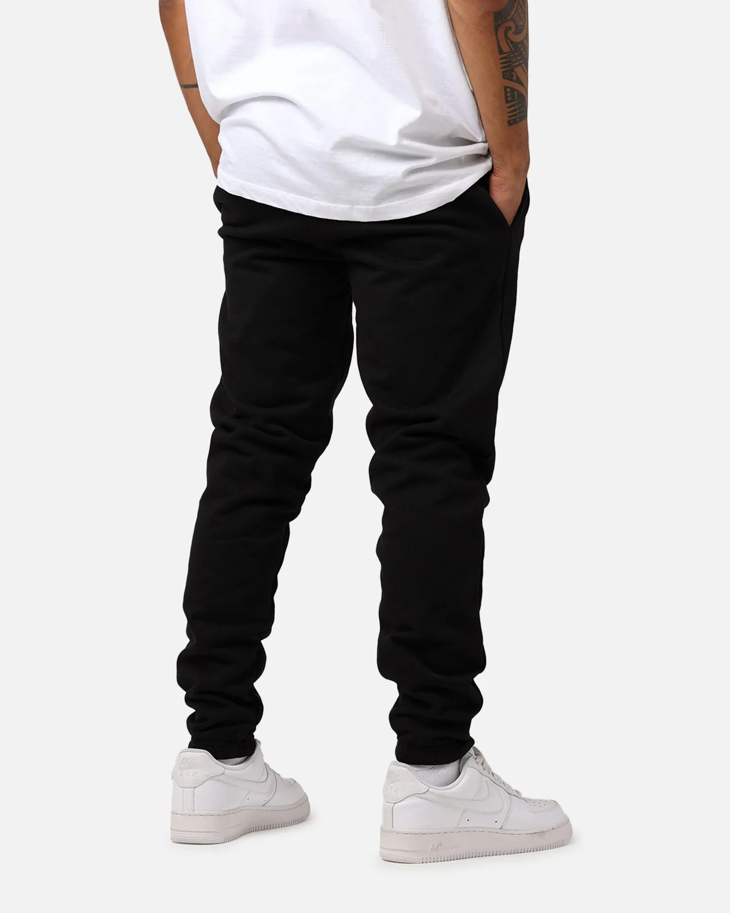 Culture Kings CK Sweatpants