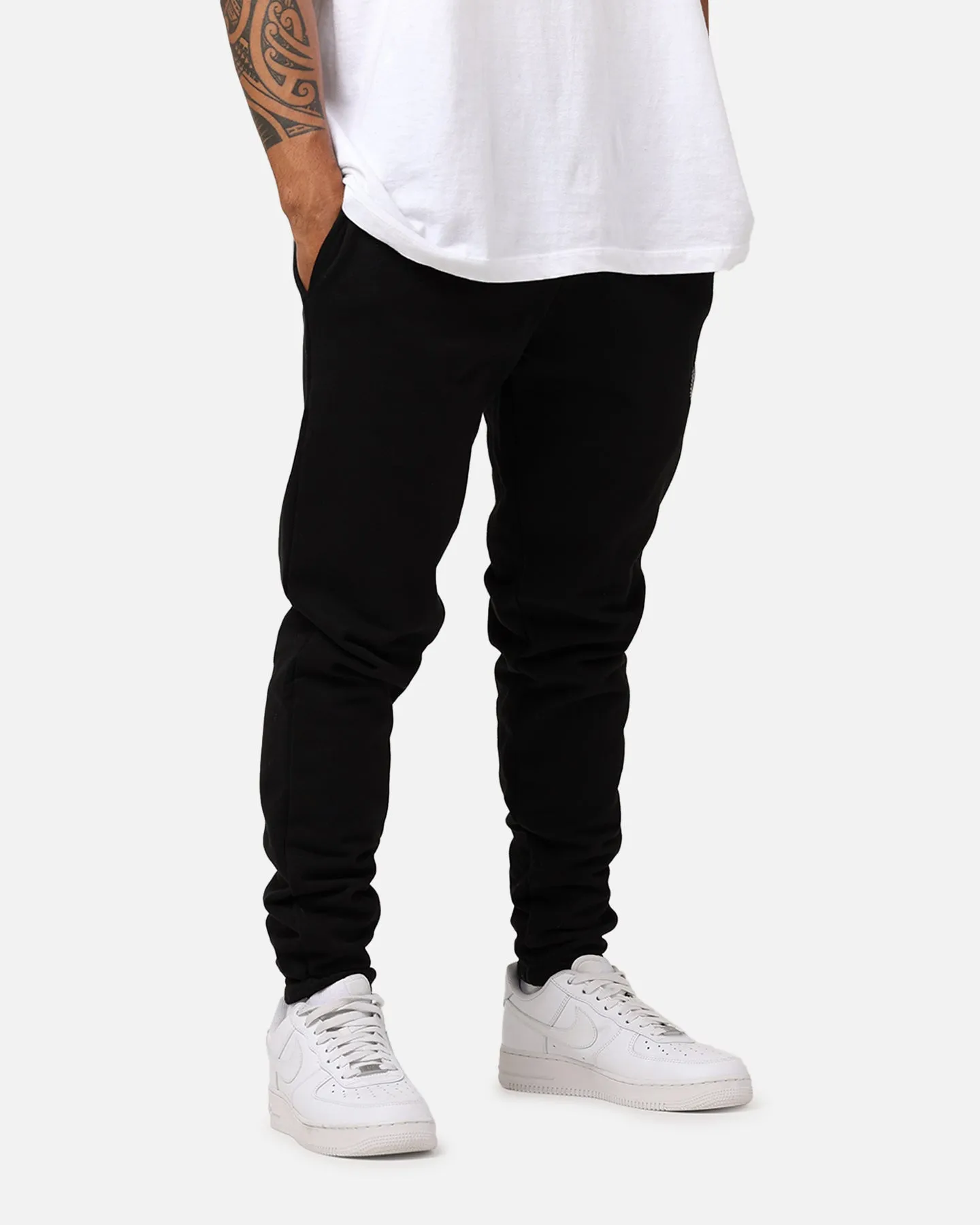 Culture Kings CK Sweatpants