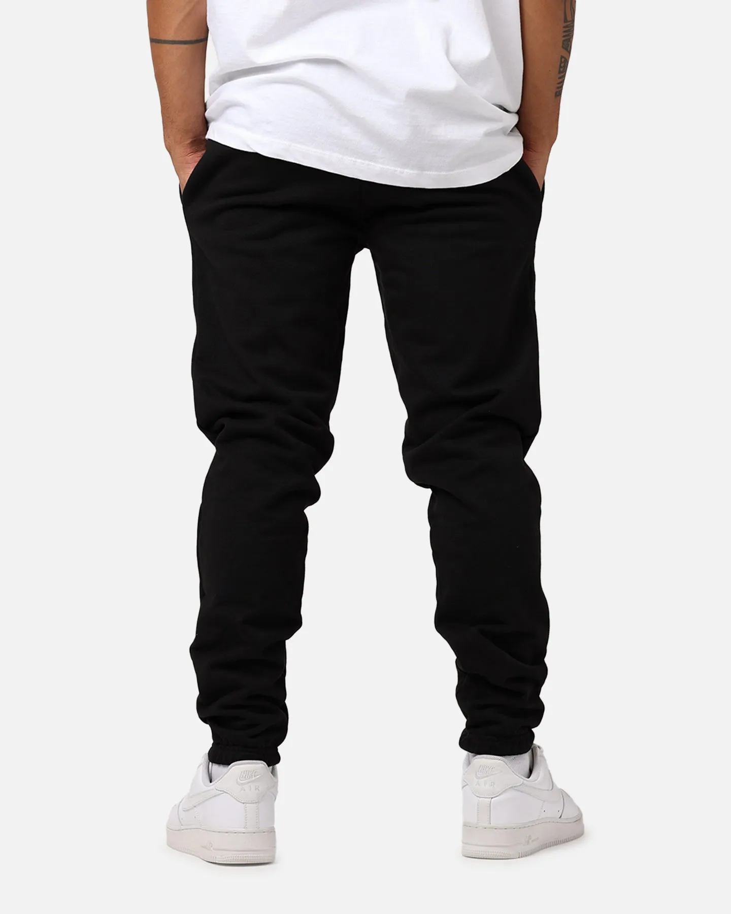 Culture Kings CK Sweatpants