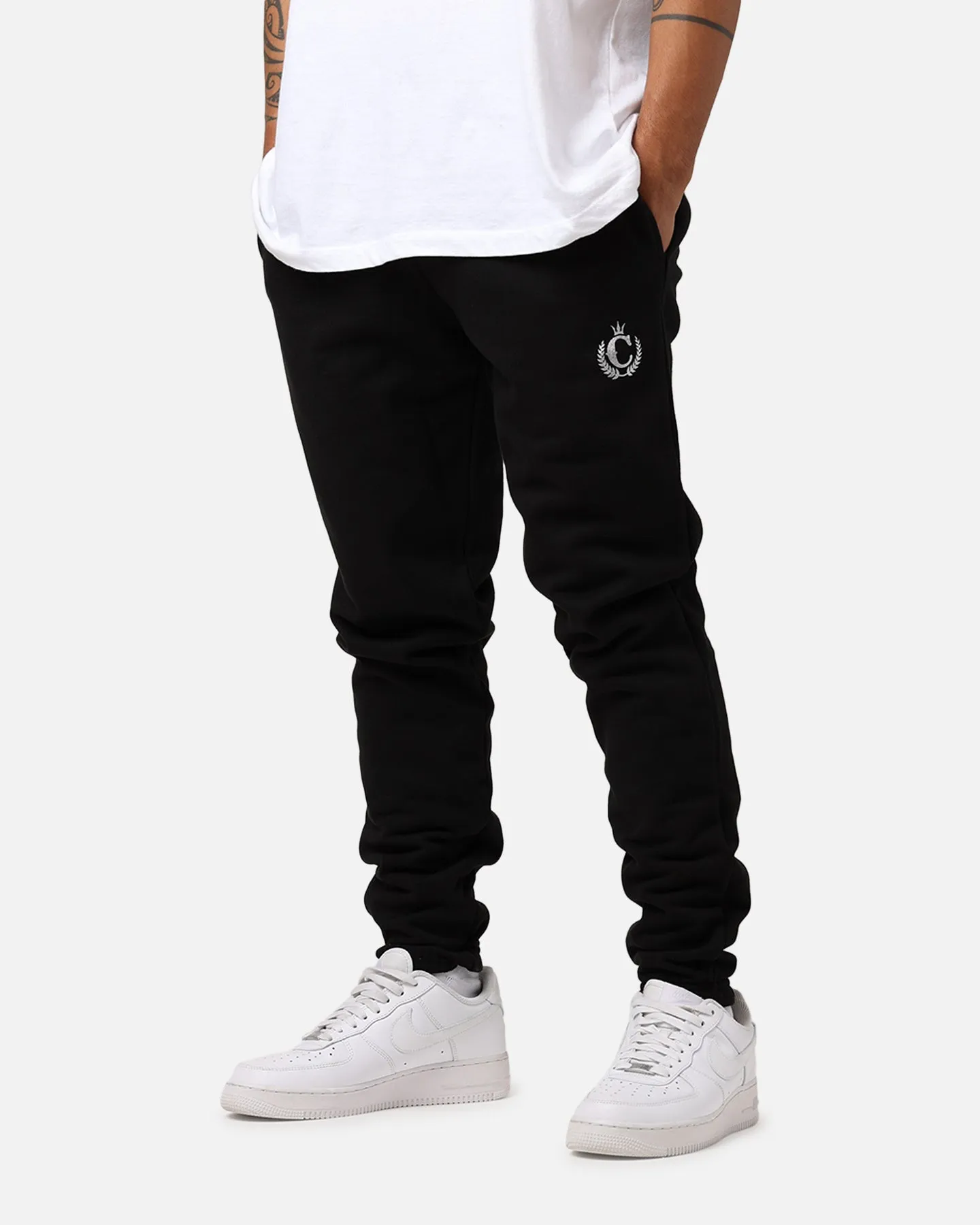 Culture Kings CK Sweatpants