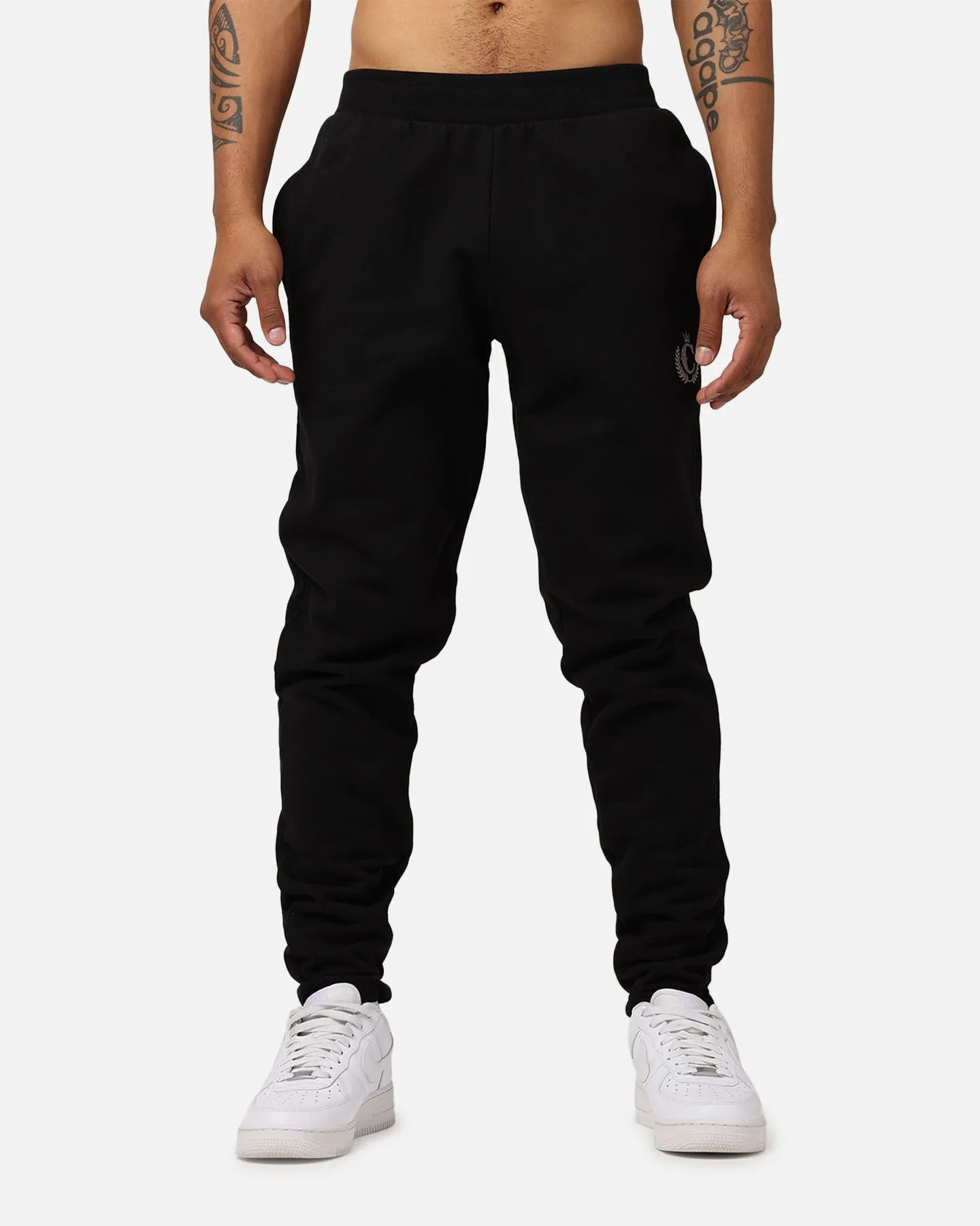Culture Kings CK Sweatpants