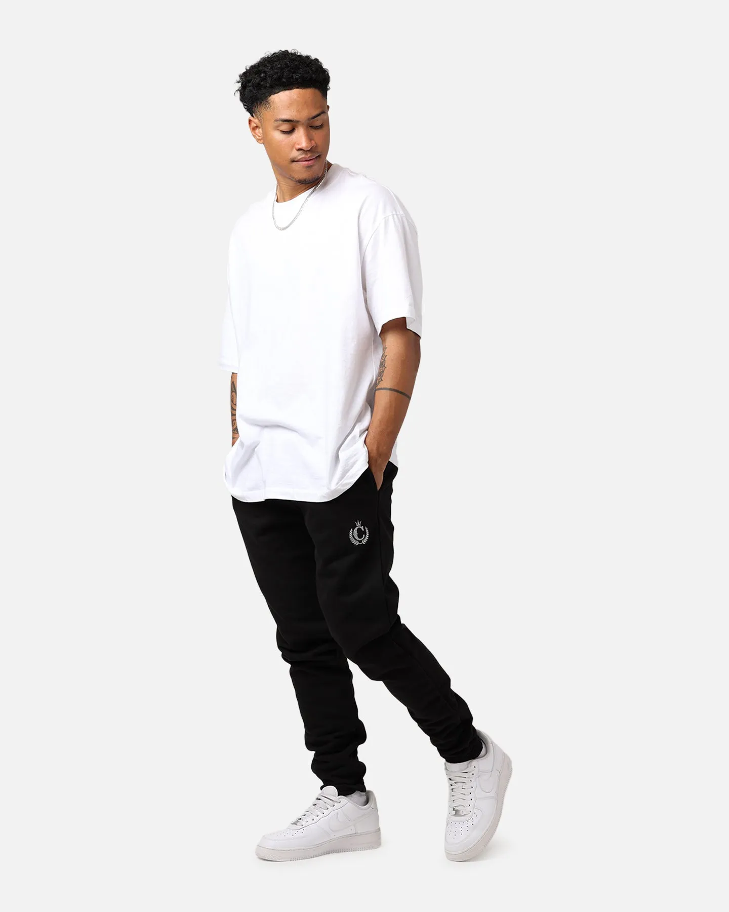 Culture Kings CK Sweatpants