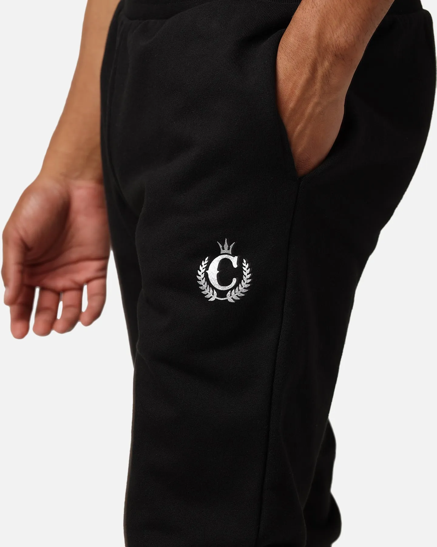 Culture Kings CK Sweatpants