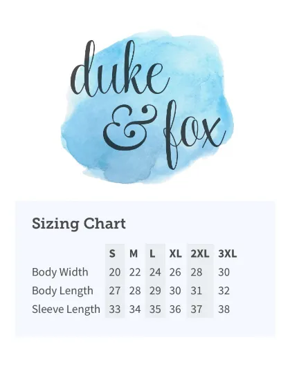 Dog Mom Sweatshirt | Personalized Mama Sweatshirt | Duke & Fox®