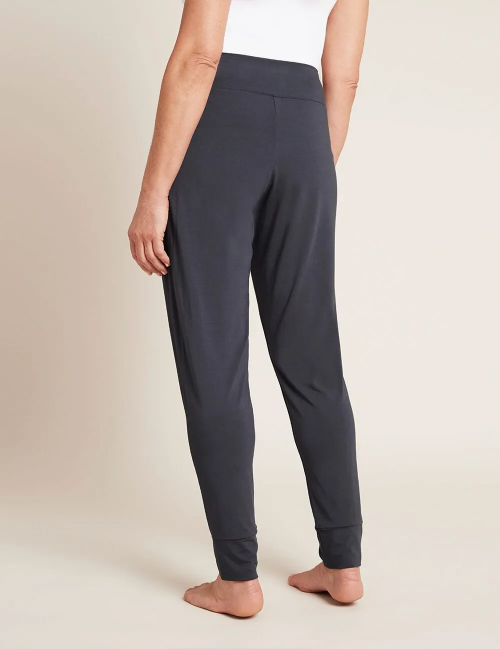 Downtime Lounge Pant Storm
