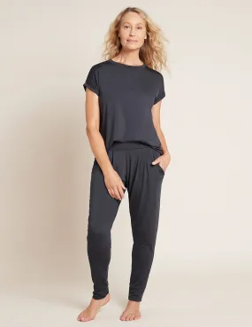 Downtime Lounge Pant Storm
