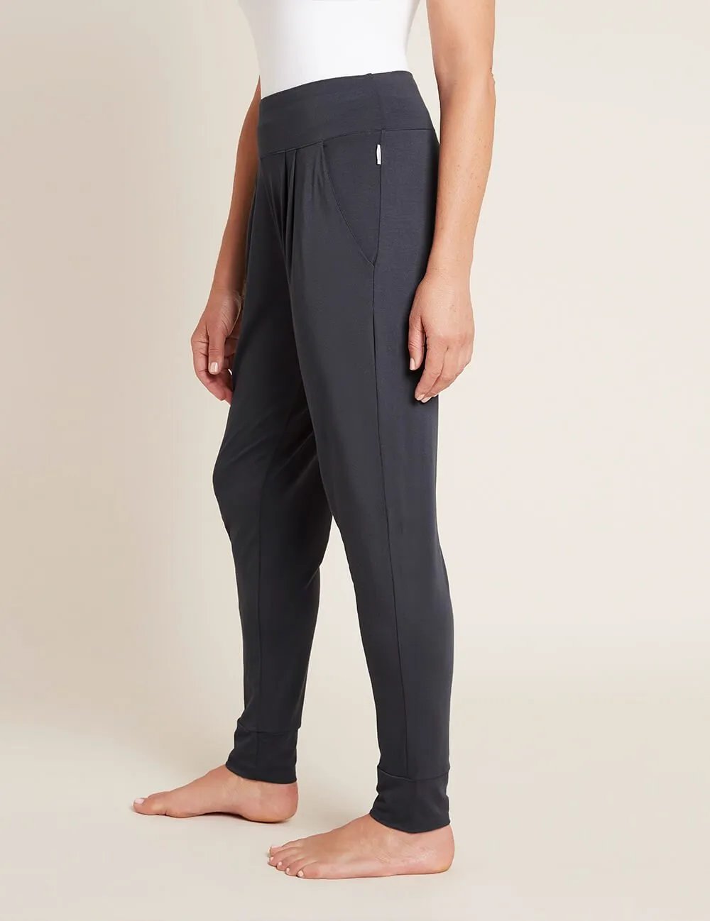 Downtime Lounge Pant Storm