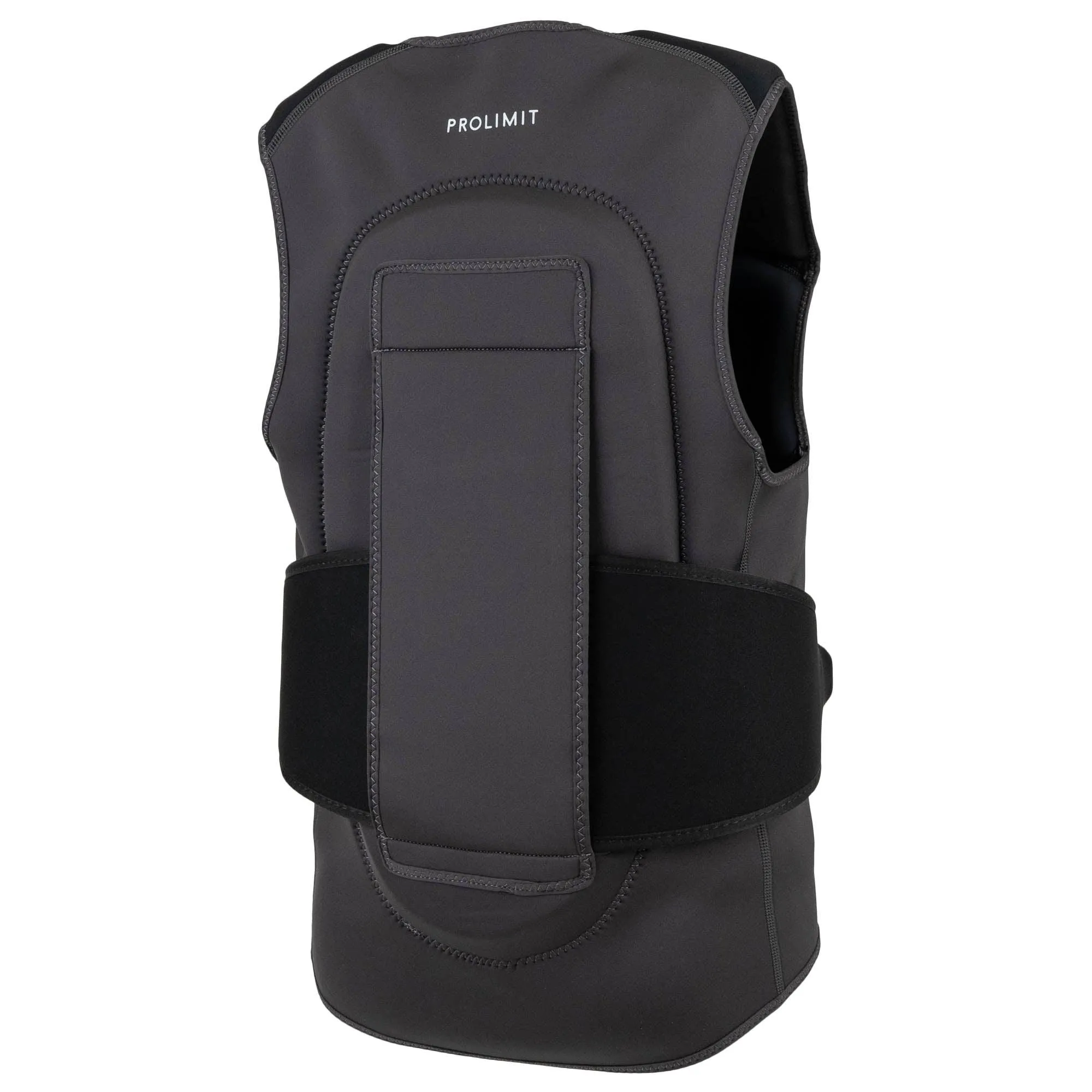 Drift Wing impact vest