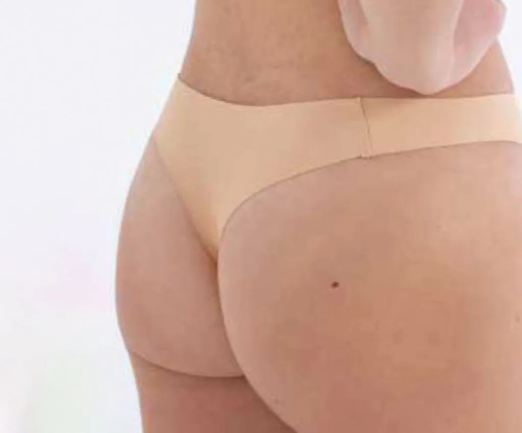 Grishko Thong Underwear