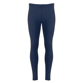 Men's Micro-Elite Chamois Tight - Navy