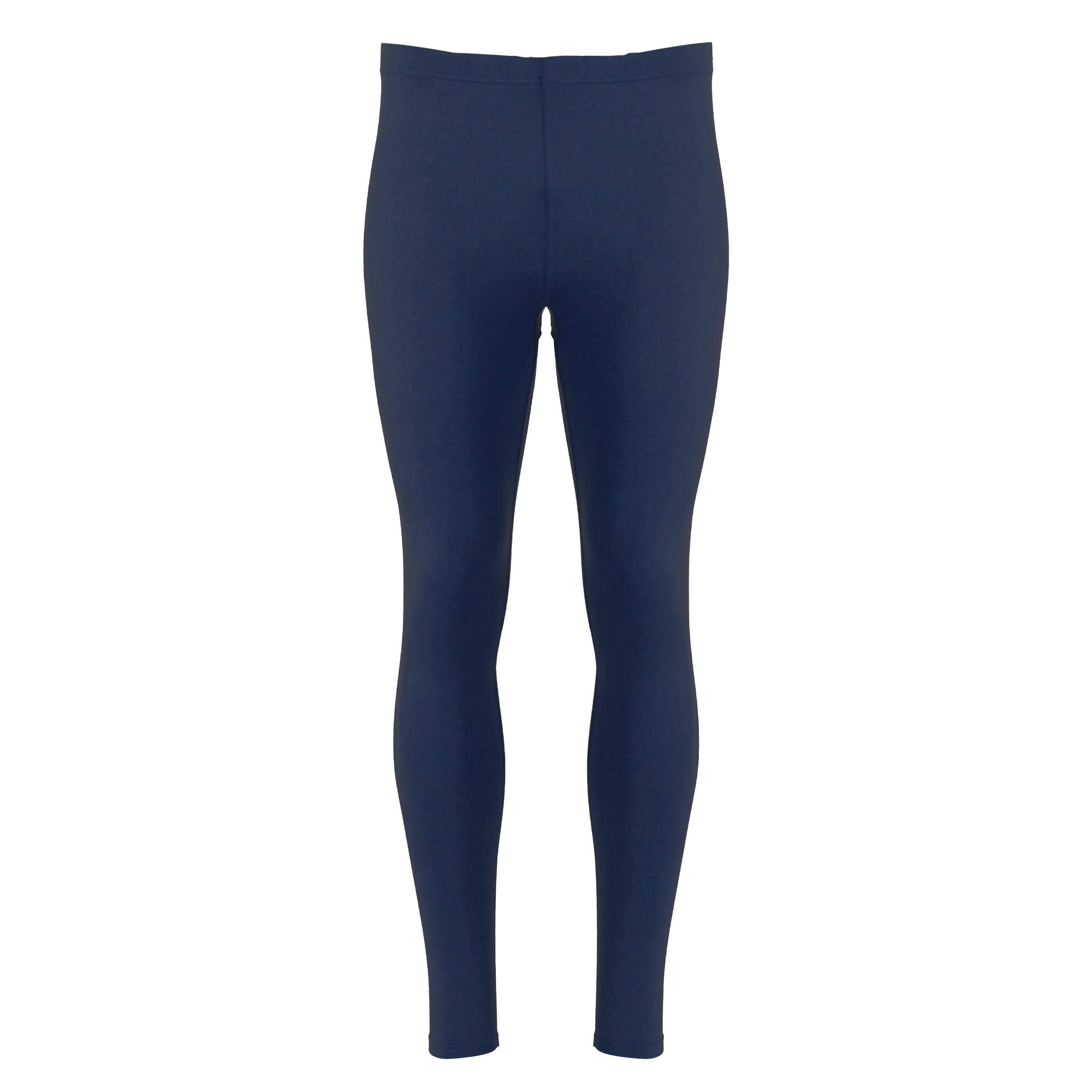 Men's Micro-Elite Chamois Tight - Navy
