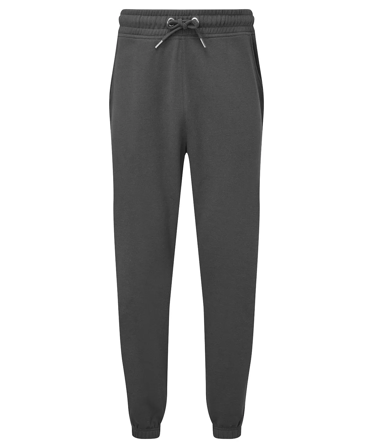 Men's TriDri® classic joggers
