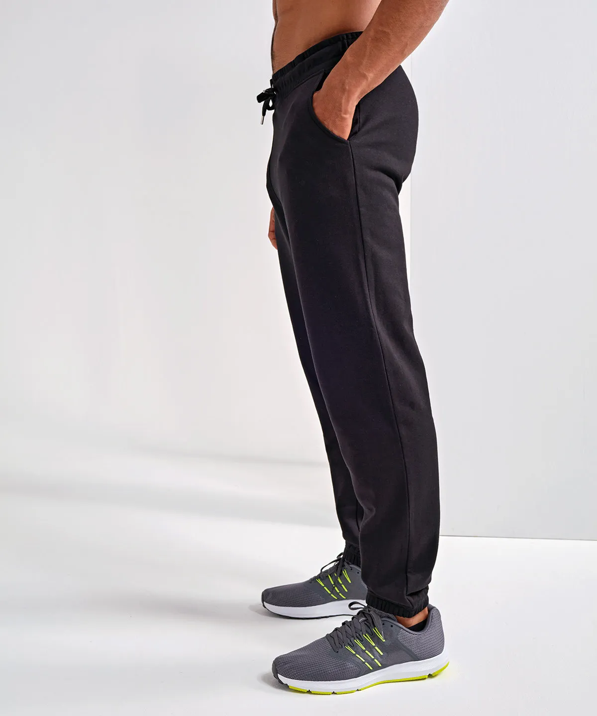 Men's TriDri® classic joggers