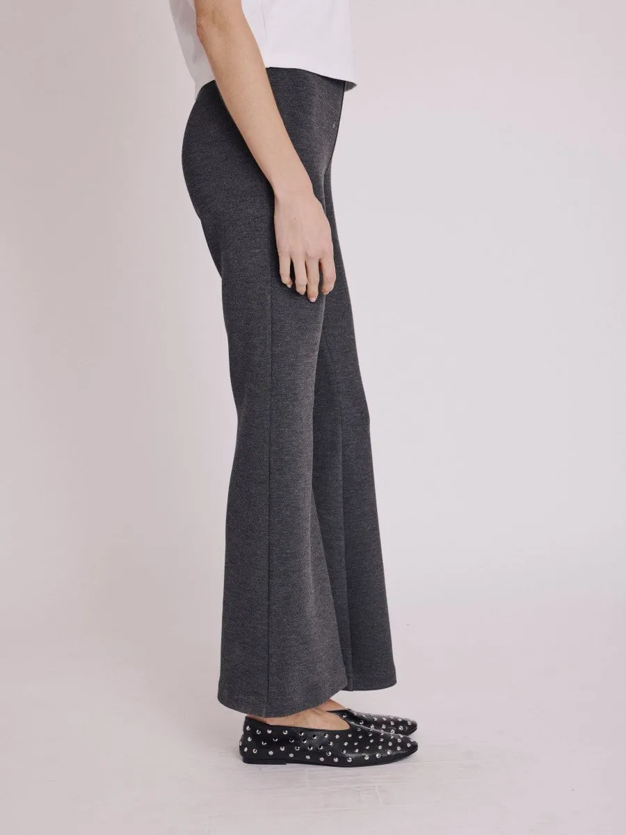 Pants 19poppy8upa Grey