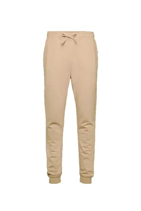 Resteröds Bamboo Sweatpants Sand