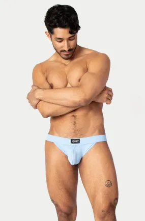 SHOWCASE Jockstrap - Frost