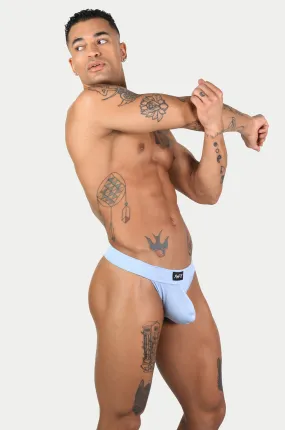 SHOWCASE Thong - Frost