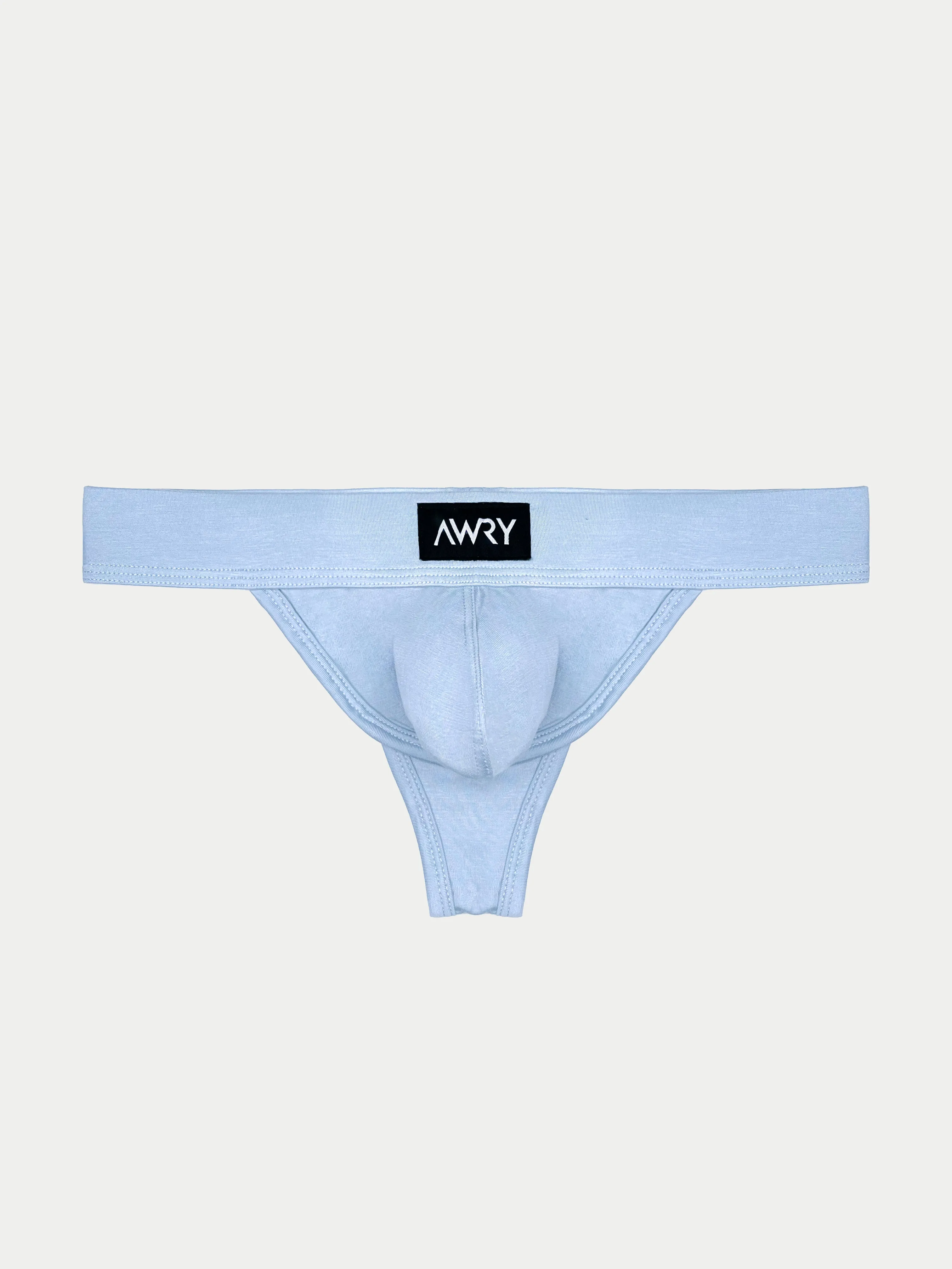 SHOWCASE Thong - Frost