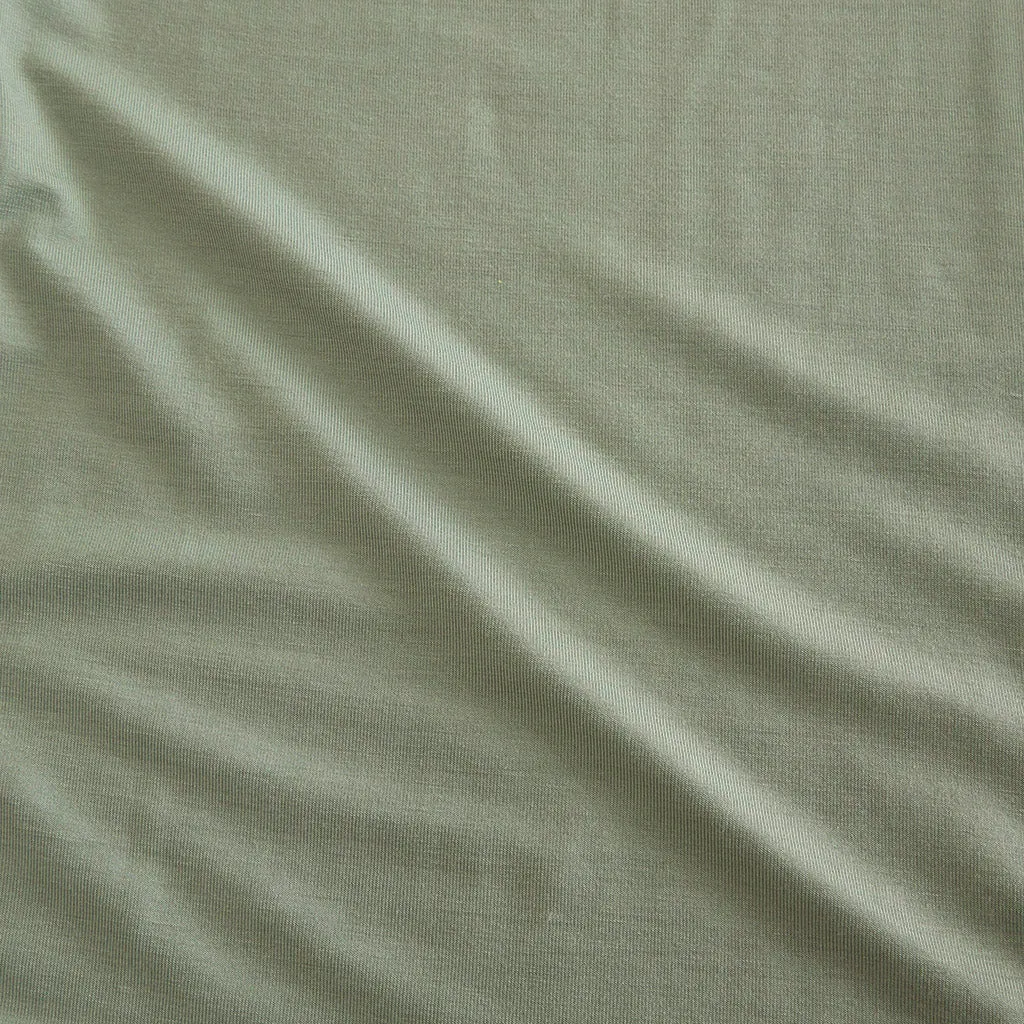 Soft Jade Men's Relaxed Lounge Pants