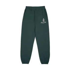 Vendome Sweatpant 'Forest'