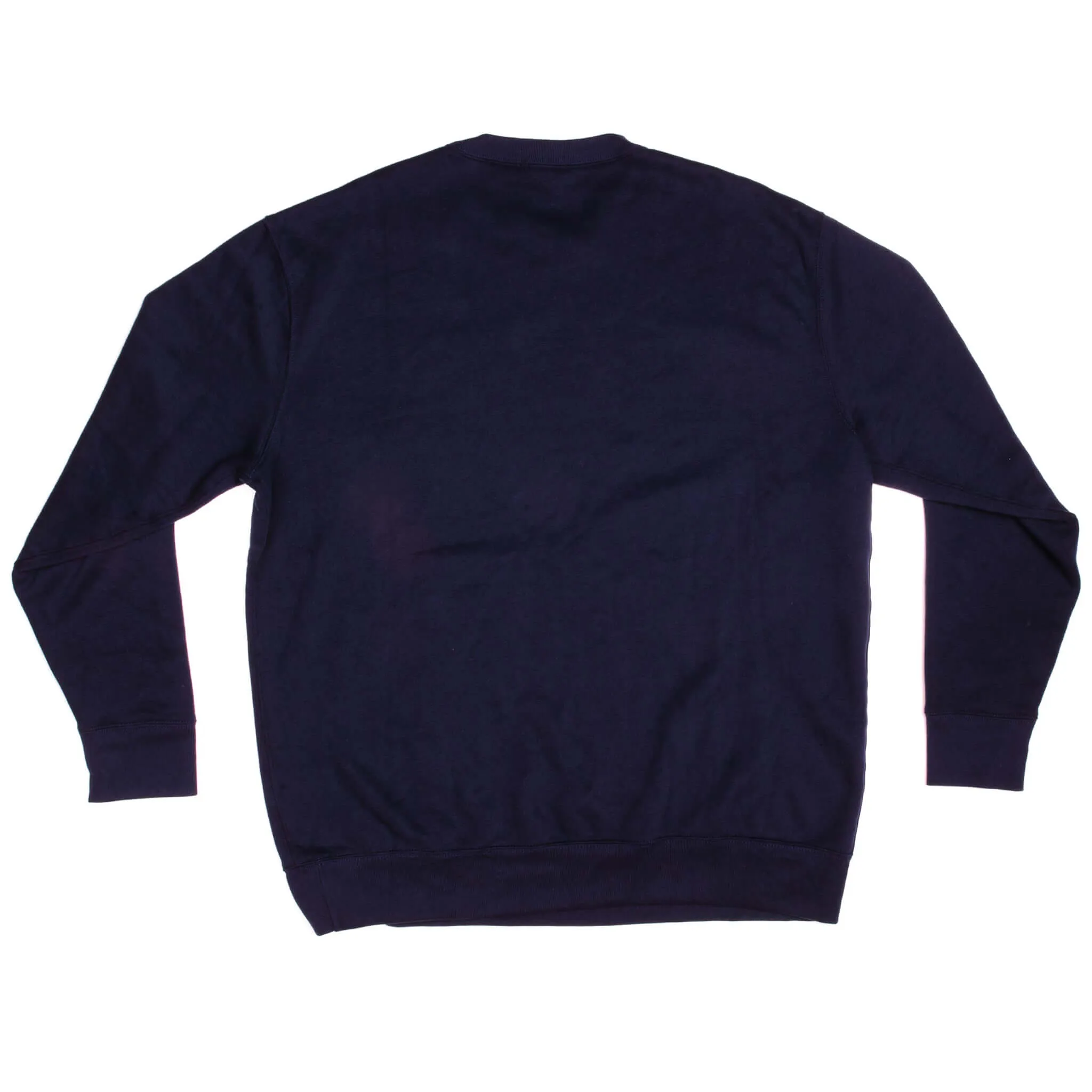 VINTAGE RALPH LAUREN TEDDY BEAR SWEATSHIRT SIZE XL DEADSTOCK